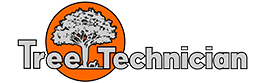 Tree Technician