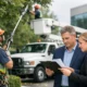 Commercial Tree Maintenance Contracts That Work