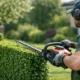 Hedge Trimming Services for Healthier Boundaries