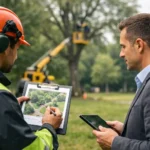Tree Management Plan Requirements Explained