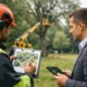 Tree Management Plan Requirements Explained