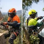 Tree Removal Versus Pruning: Which Is Right?